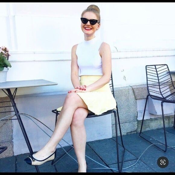 New Mango sunglasses main image 3